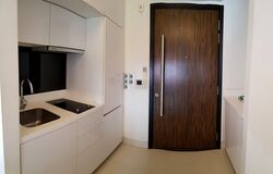 Alexis (D3), Apartment #520644711